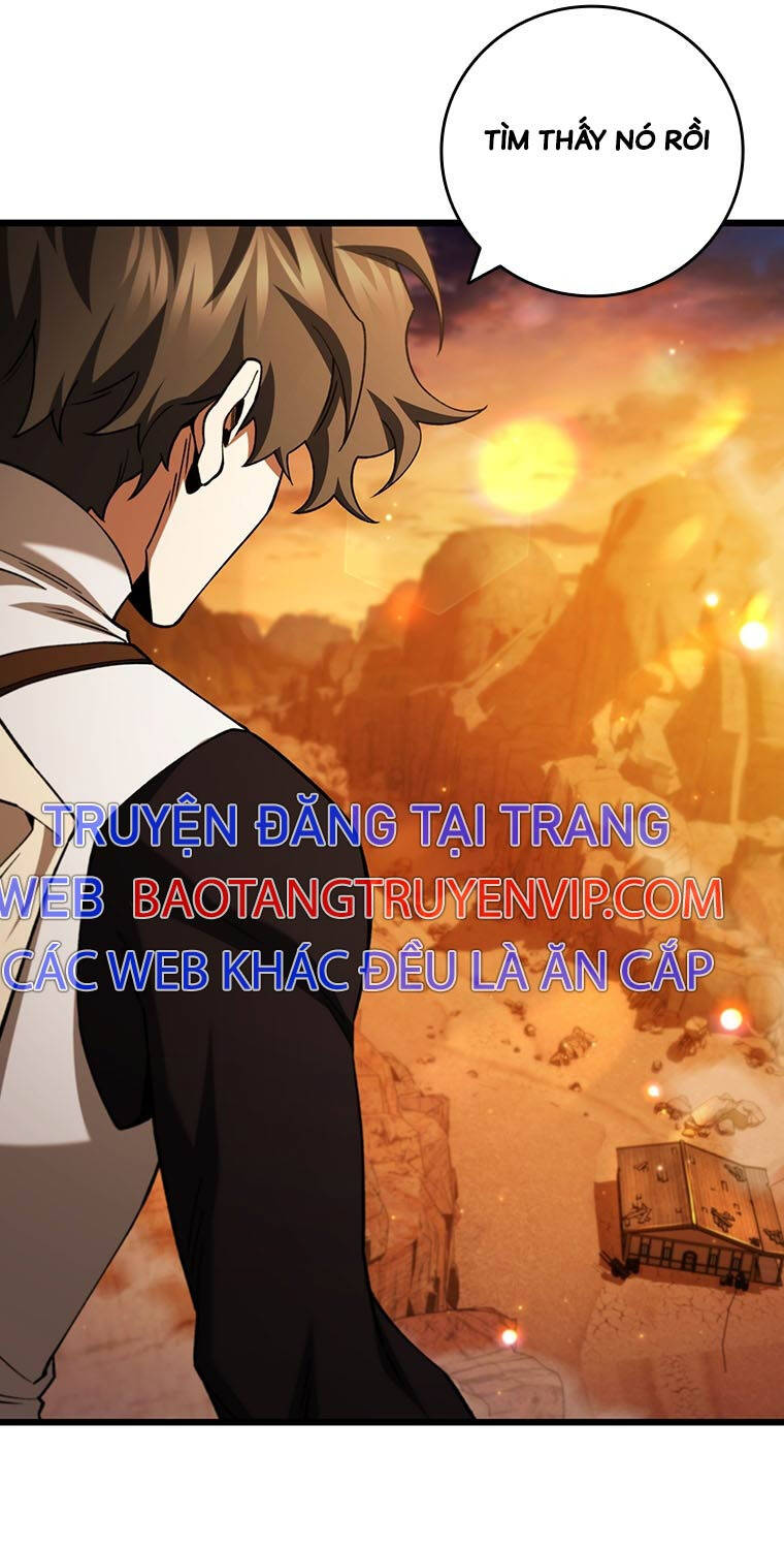 Thực Long Ma Pháp Sư Chap 63 - Next Chap 64