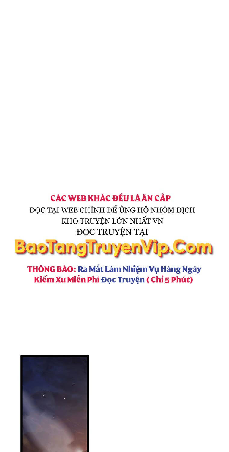 Thực Long Ma Pháp Sư Chap 63 - Next Chap 64