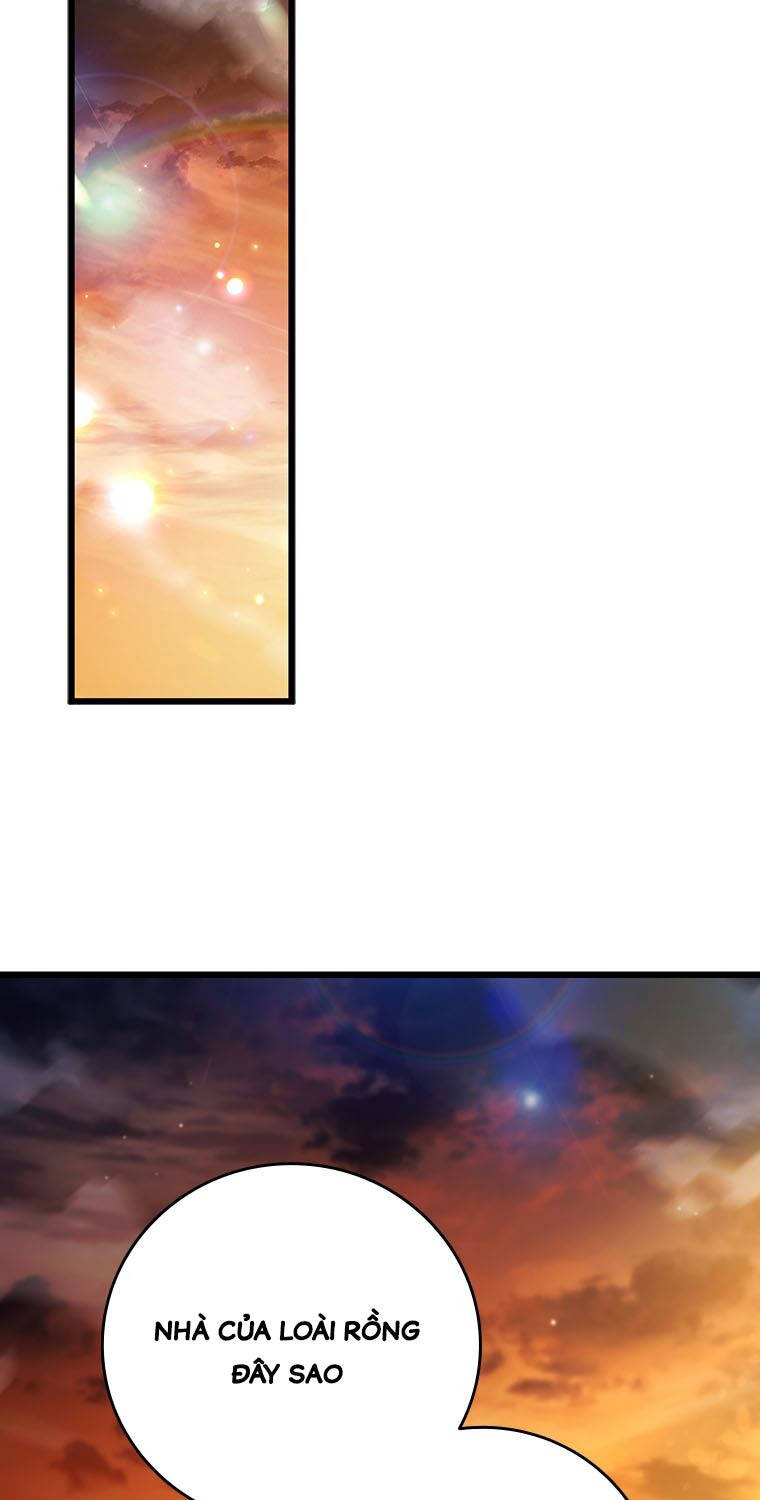 Thực Long Ma Pháp Sư Chap 63 - Next Chap 64