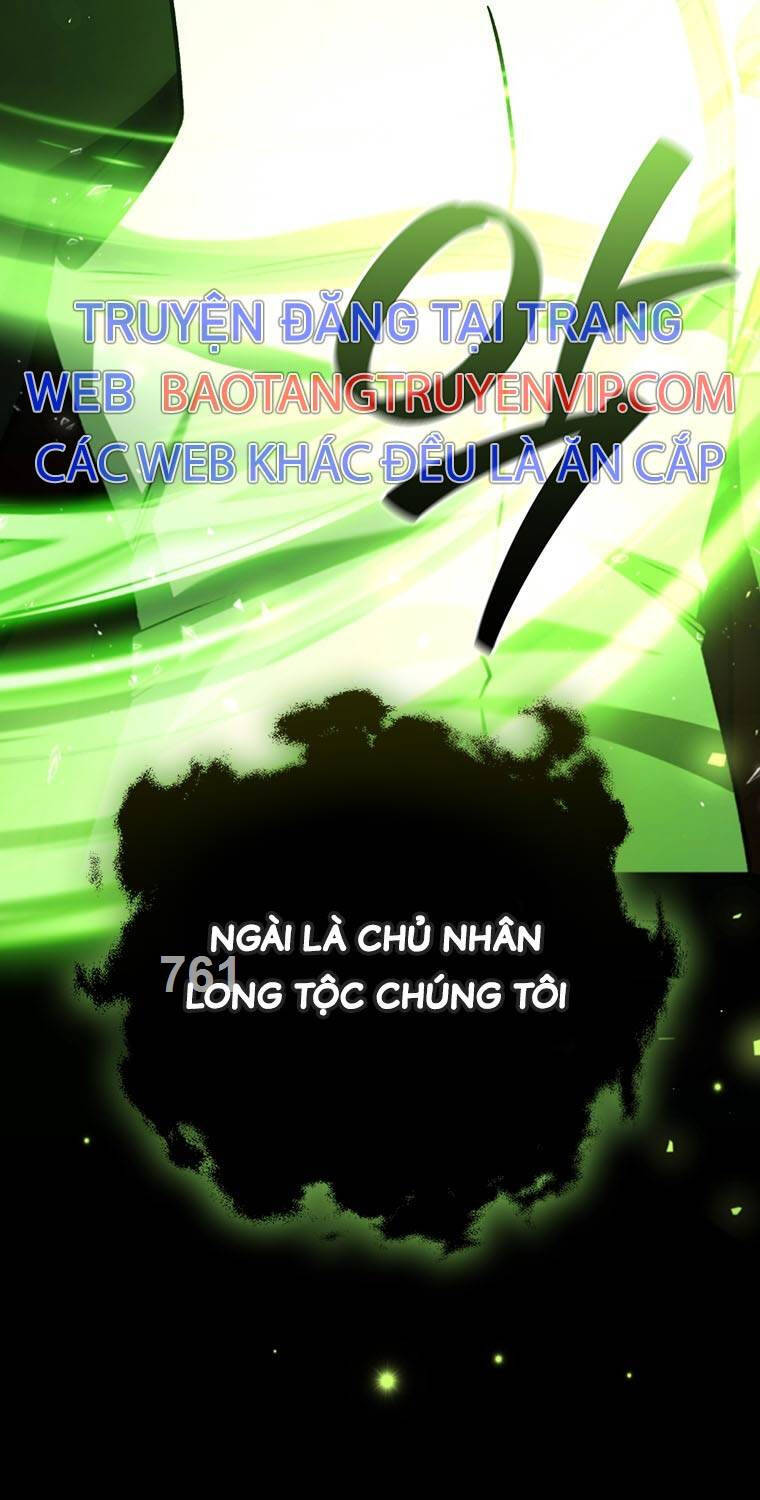 Thực Long Ma Pháp Sư Chap 63 - Next Chap 64