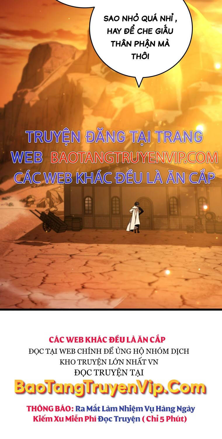 Thực Long Ma Pháp Sư Chap 63 - Next Chap 64