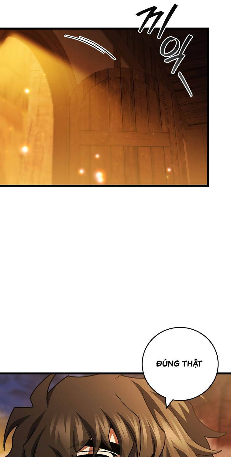 Thực Long Ma Pháp Sư Chap 63 - Next Chap 64