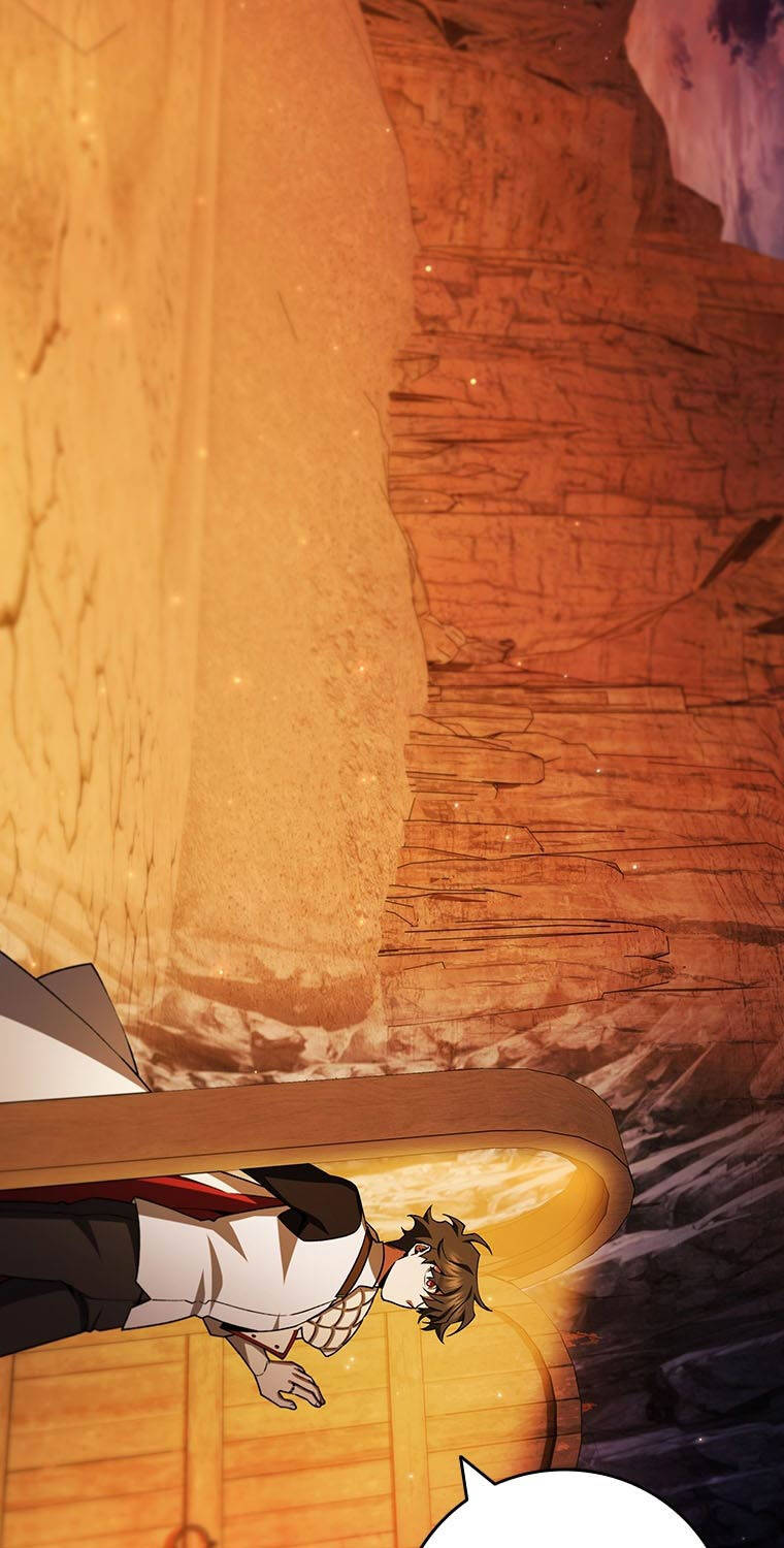 Thực Long Ma Pháp Sư Chap 63 - Next Chap 64