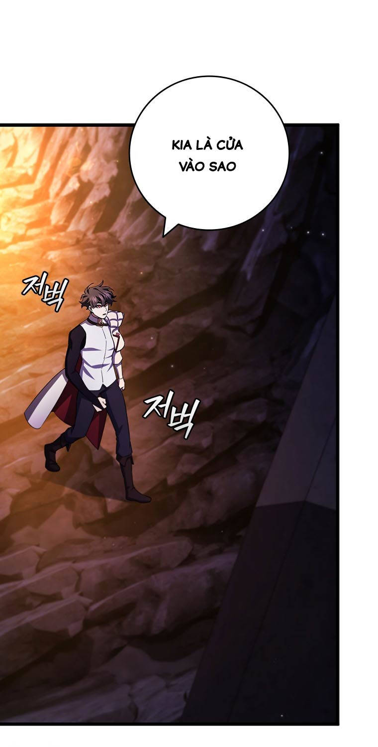 Thực Long Ma Pháp Sư Chap 63 - Next Chap 64