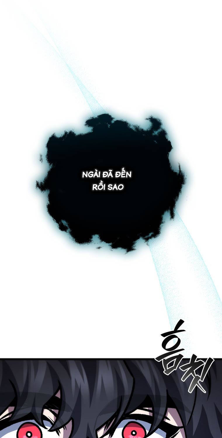 Thực Long Ma Pháp Sư Chap 63 - Next Chap 64