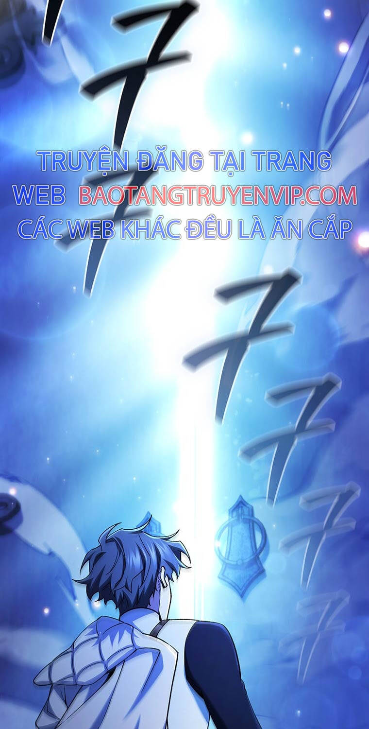 Thực Long Ma Pháp Sư Chap 63 - Next Chap 64