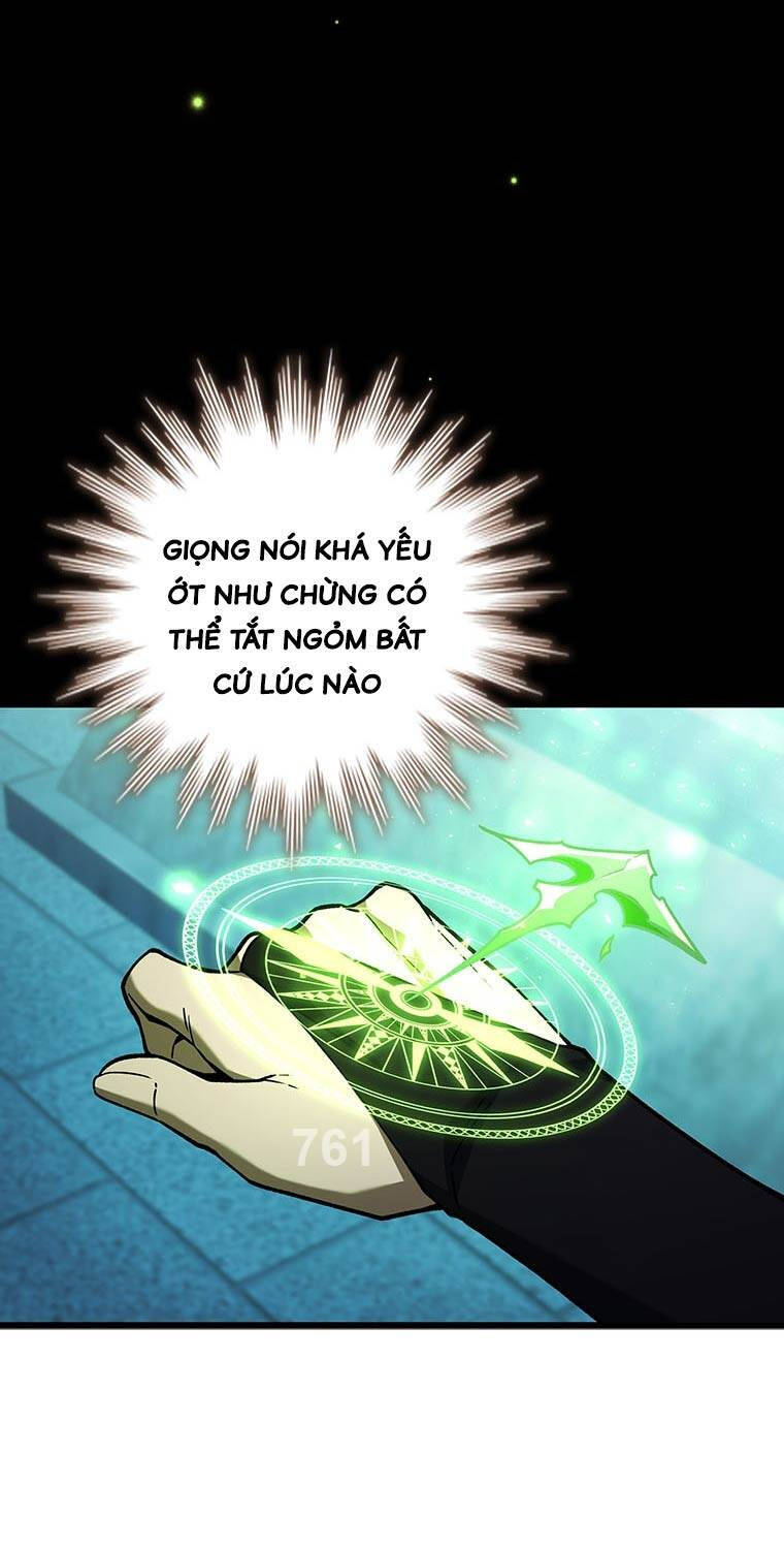 Thực Long Ma Pháp Sư Chap 63 - Next Chap 64