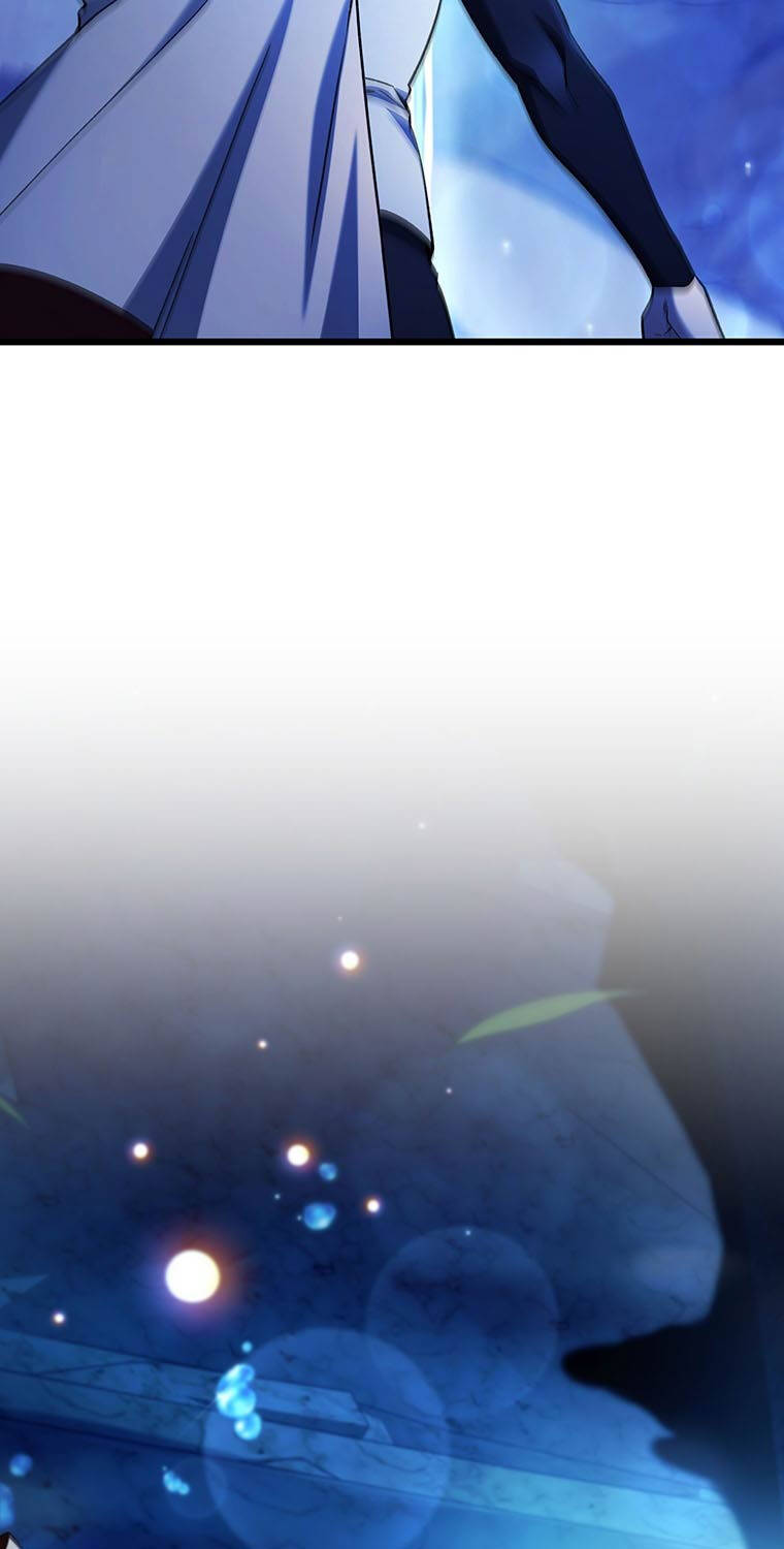 Thực Long Ma Pháp Sư Chap 63 - Next Chap 64