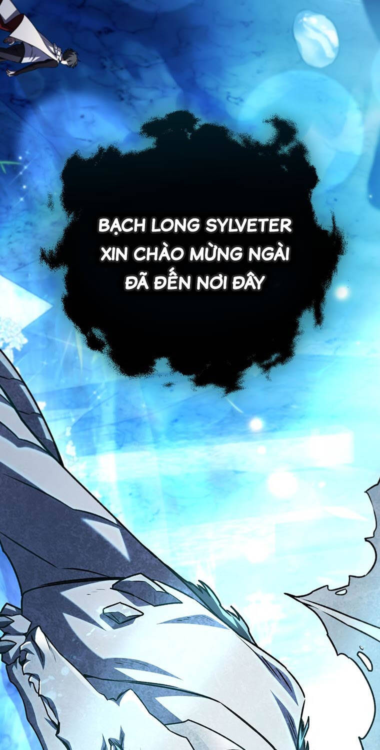 Thực Long Ma Pháp Sư Chap 63 - Next Chap 64