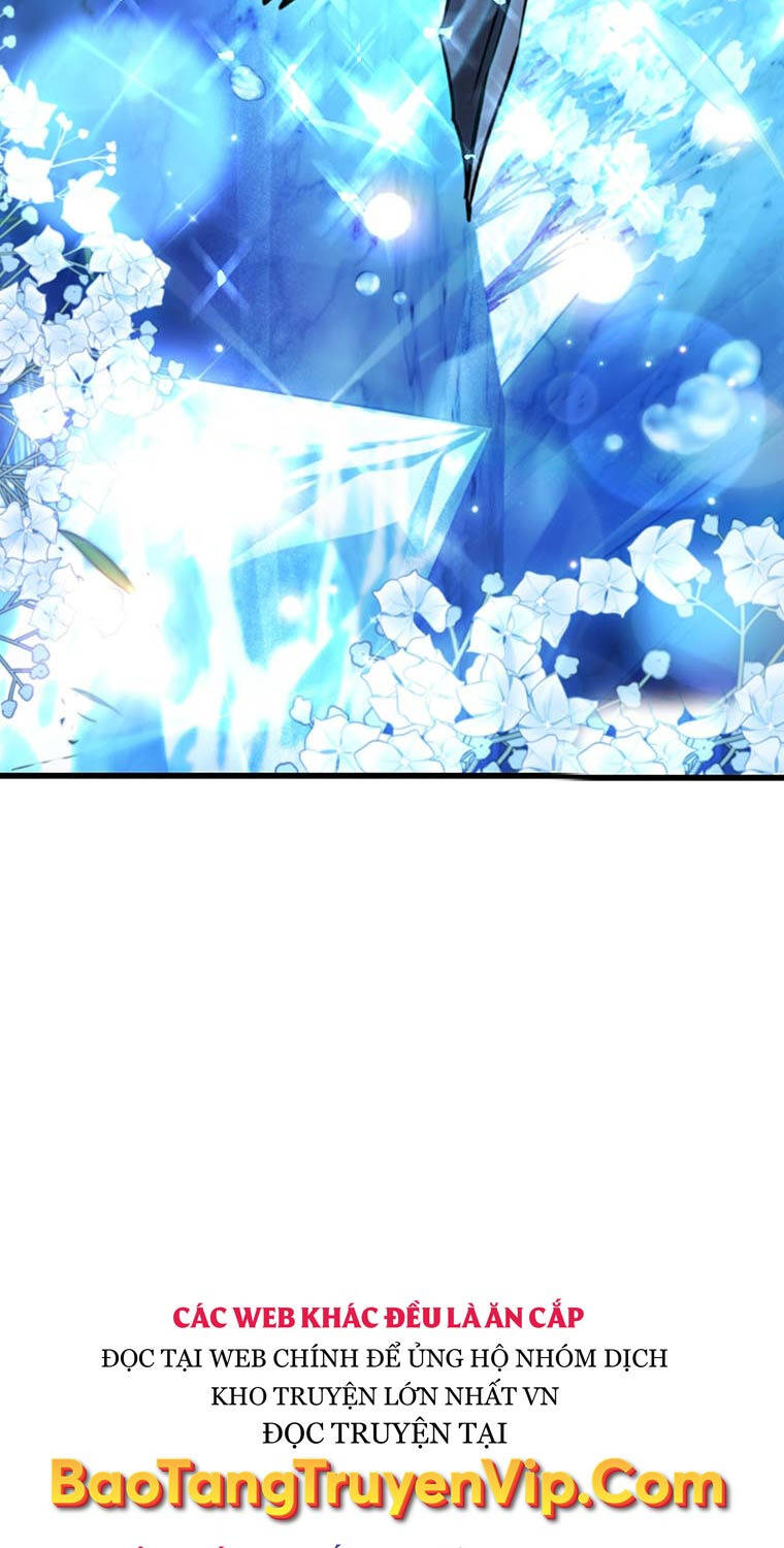 Thực Long Ma Pháp Sư Chap 63 - Next Chap 64