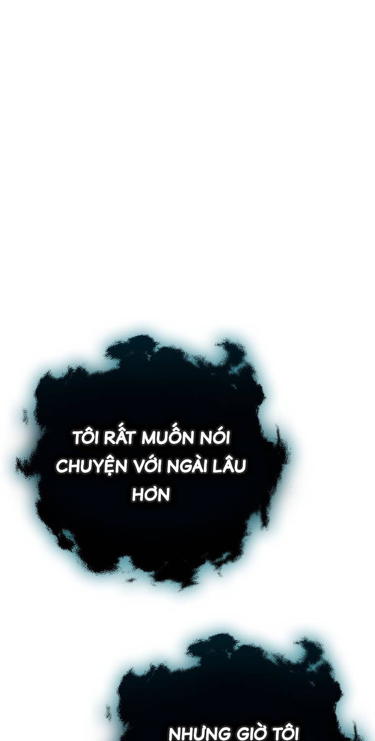 Thực Long Ma Pháp Sư Chap 63 - Next Chap 64