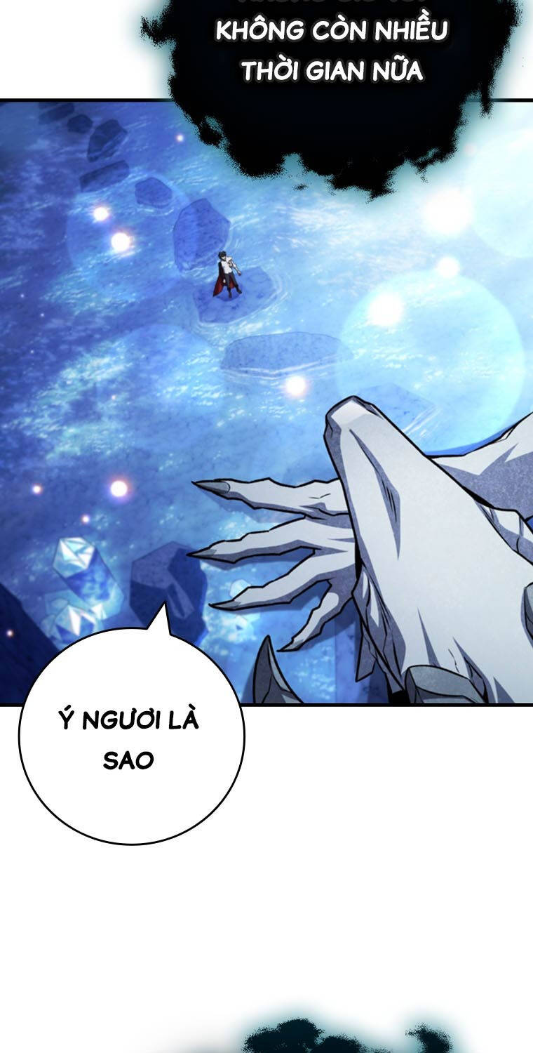 Thực Long Ma Pháp Sư Chap 63 - Next Chap 64