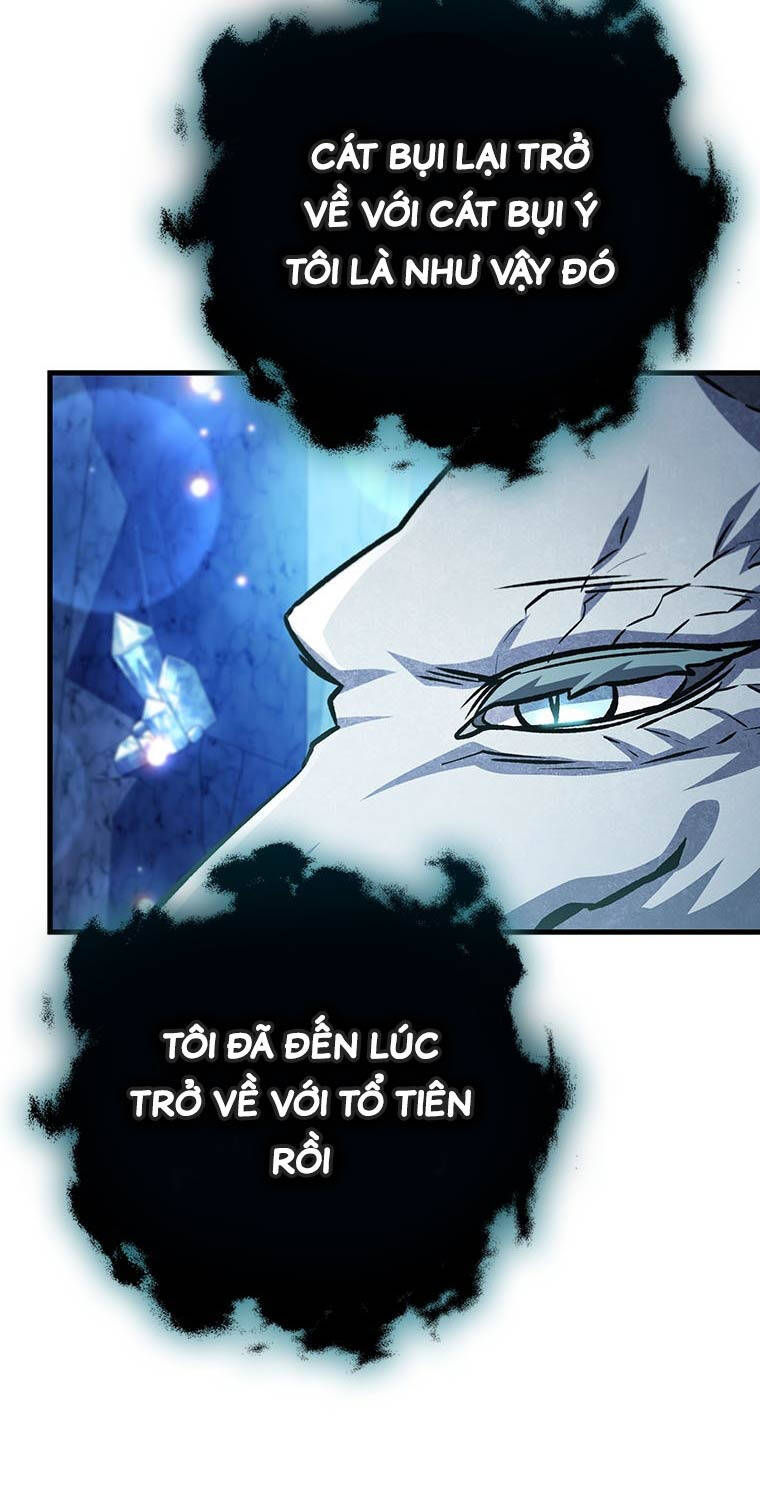 Thực Long Ma Pháp Sư Chap 63 - Next Chap 64