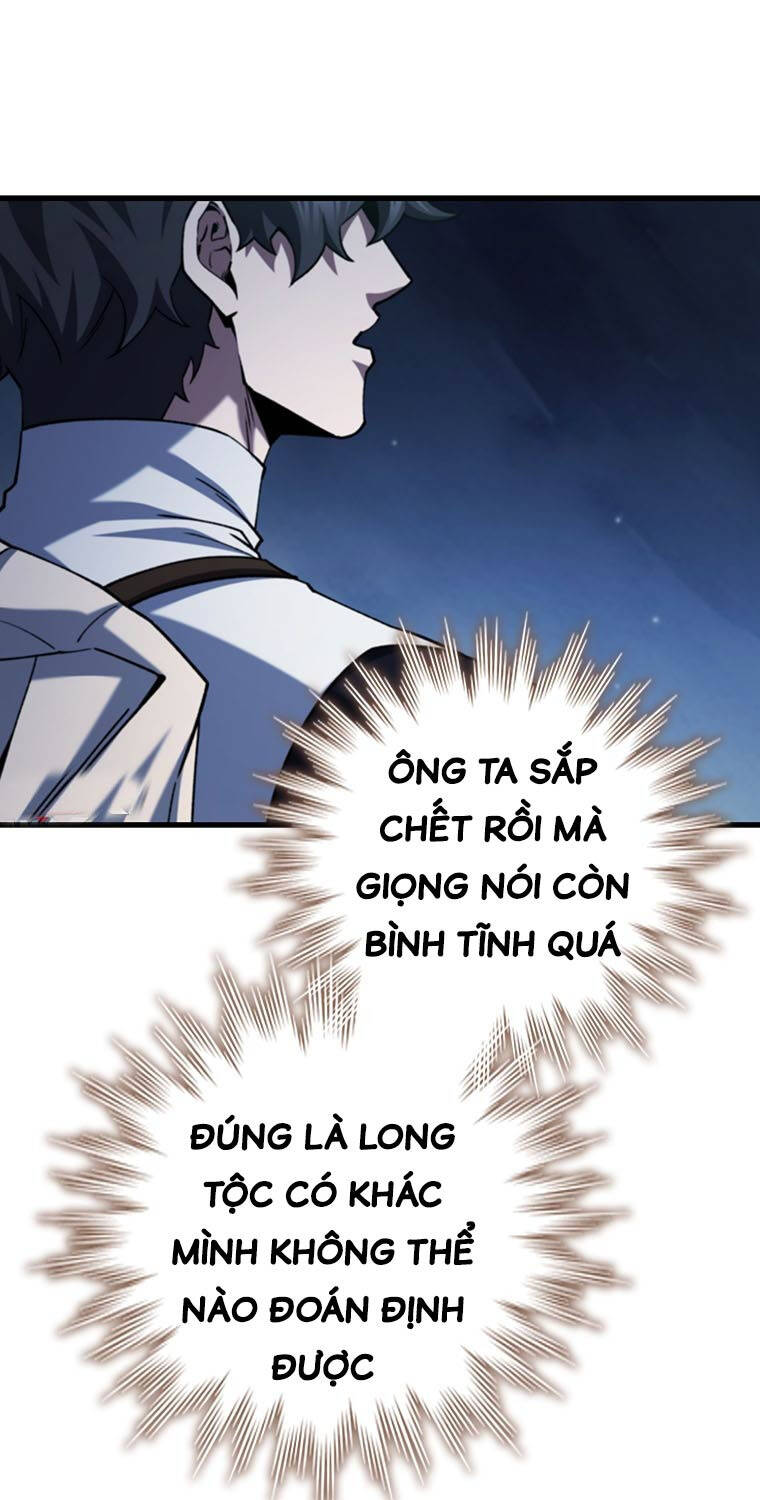 Thực Long Ma Pháp Sư Chap 63 - Next Chap 64