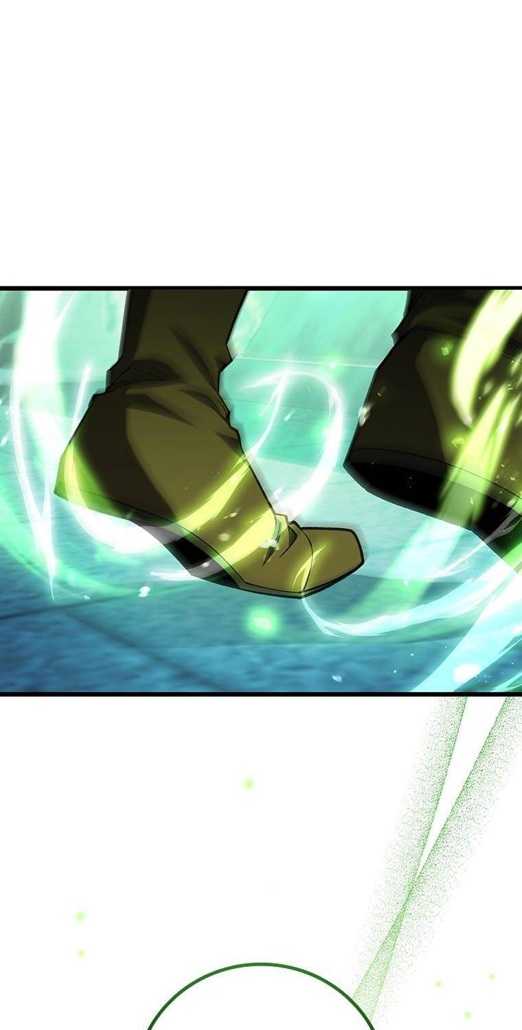 Thực Long Ma Pháp Sư Chap 63 - Next Chap 64