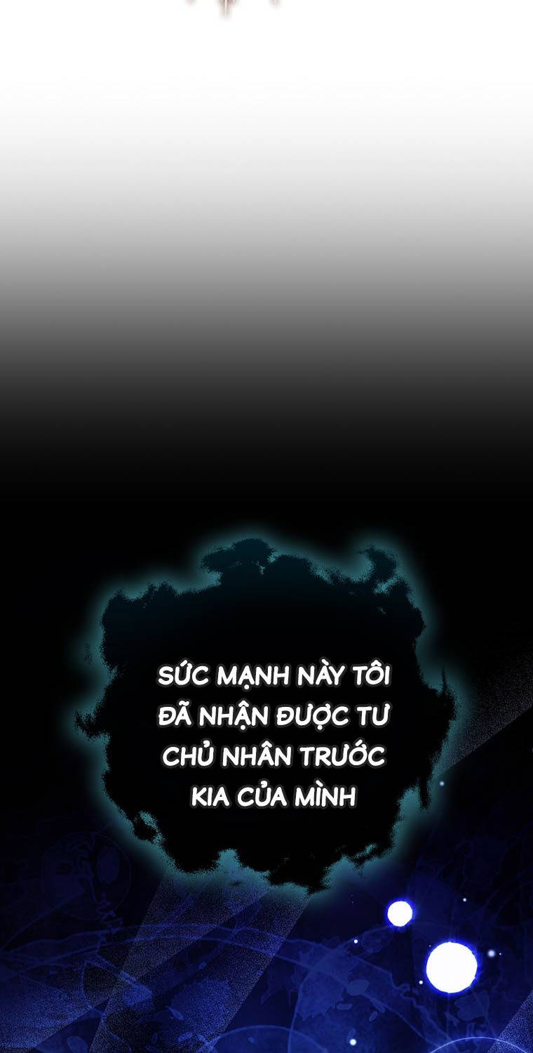 Thực Long Ma Pháp Sư Chap 63 - Next Chap 64