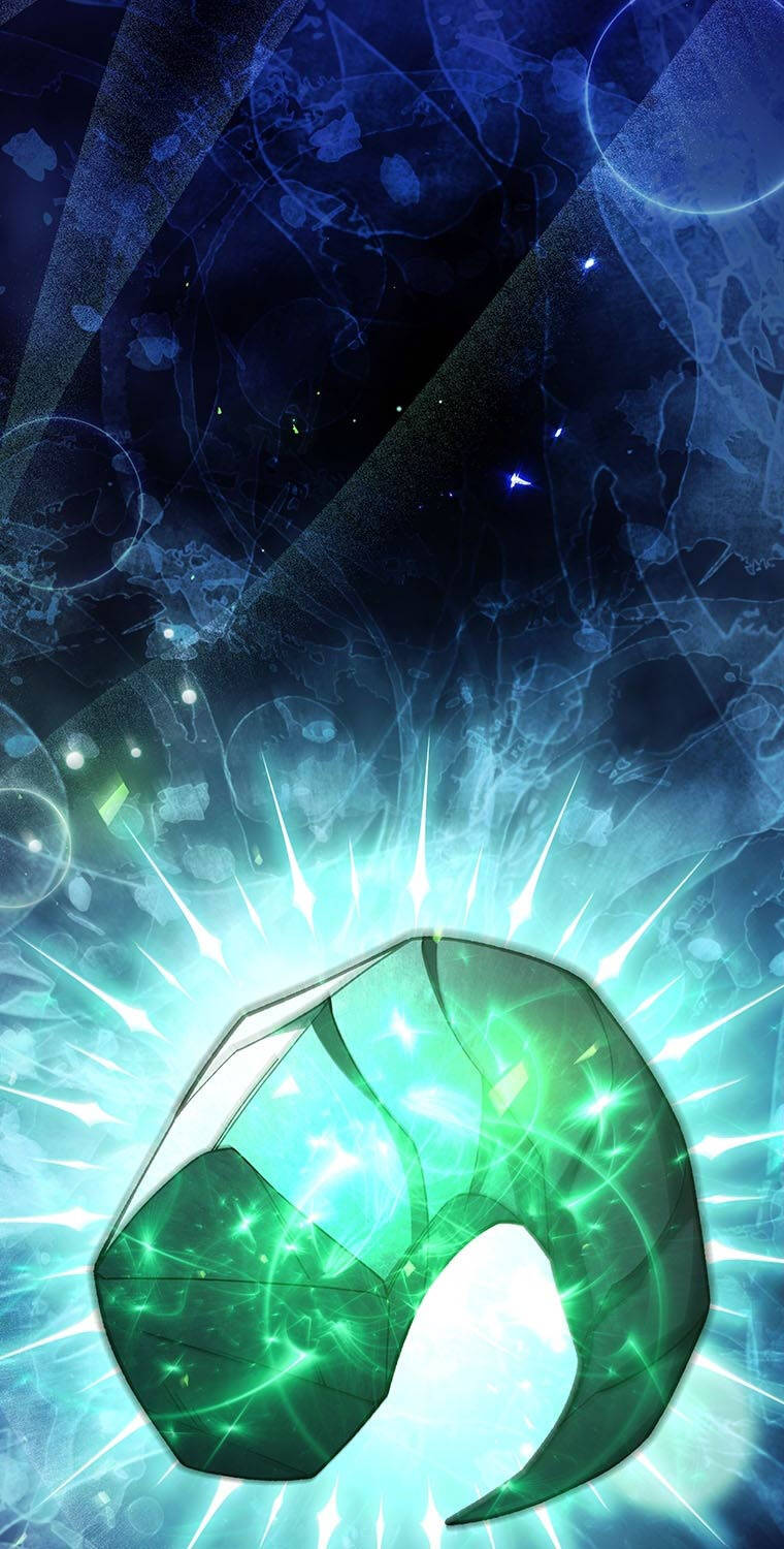 Thực Long Ma Pháp Sư Chap 63 - Next Chap 64