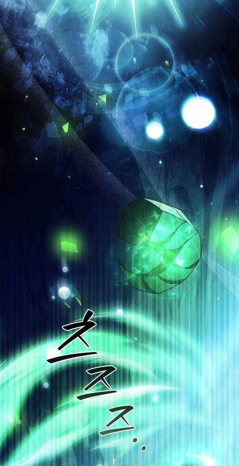 Thực Long Ma Pháp Sư Chap 63 - Next Chap 64