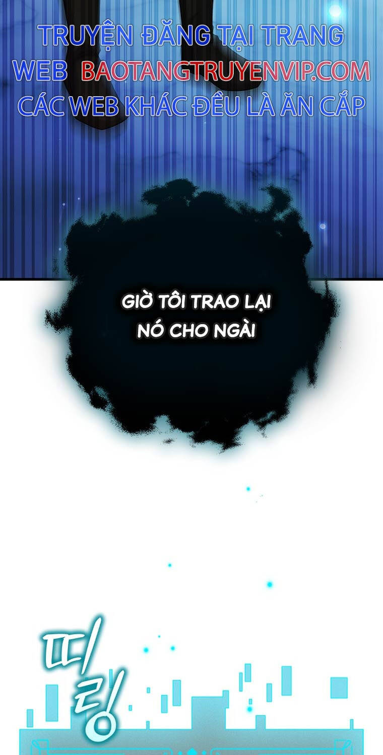 Thực Long Ma Pháp Sư Chap 63 - Next Chap 64