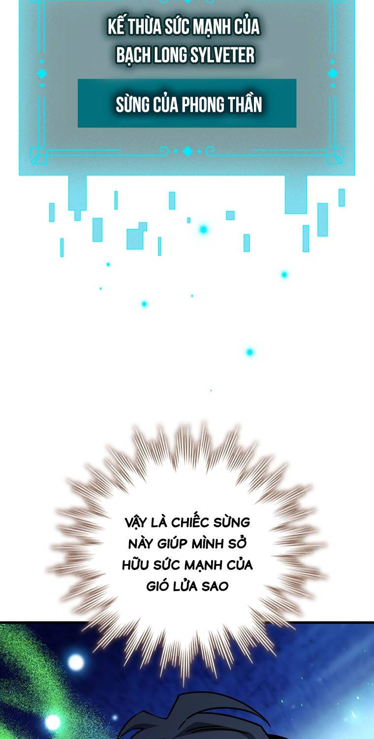 Thực Long Ma Pháp Sư Chap 63 - Next Chap 64