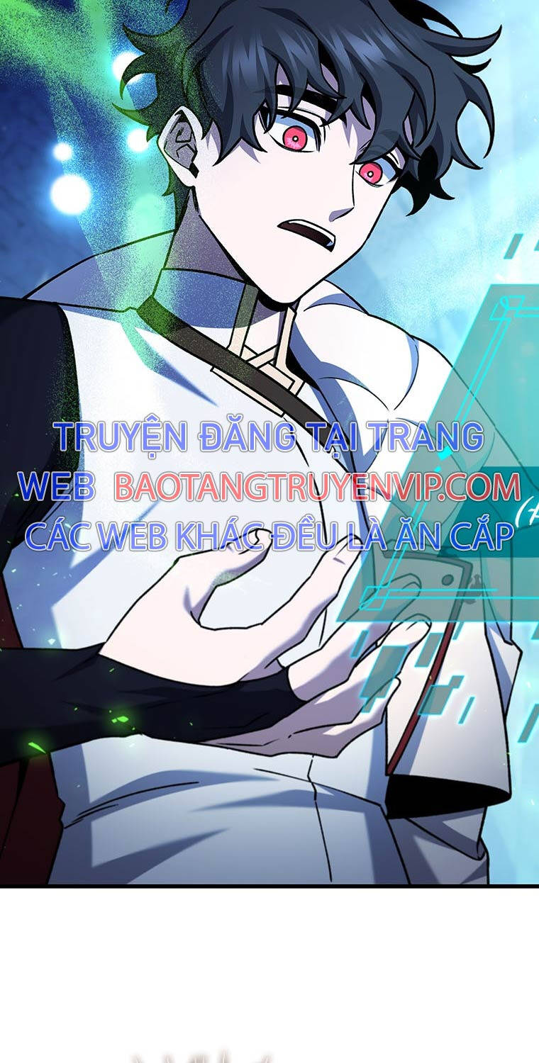 Thực Long Ma Pháp Sư Chap 63 - Next Chap 64