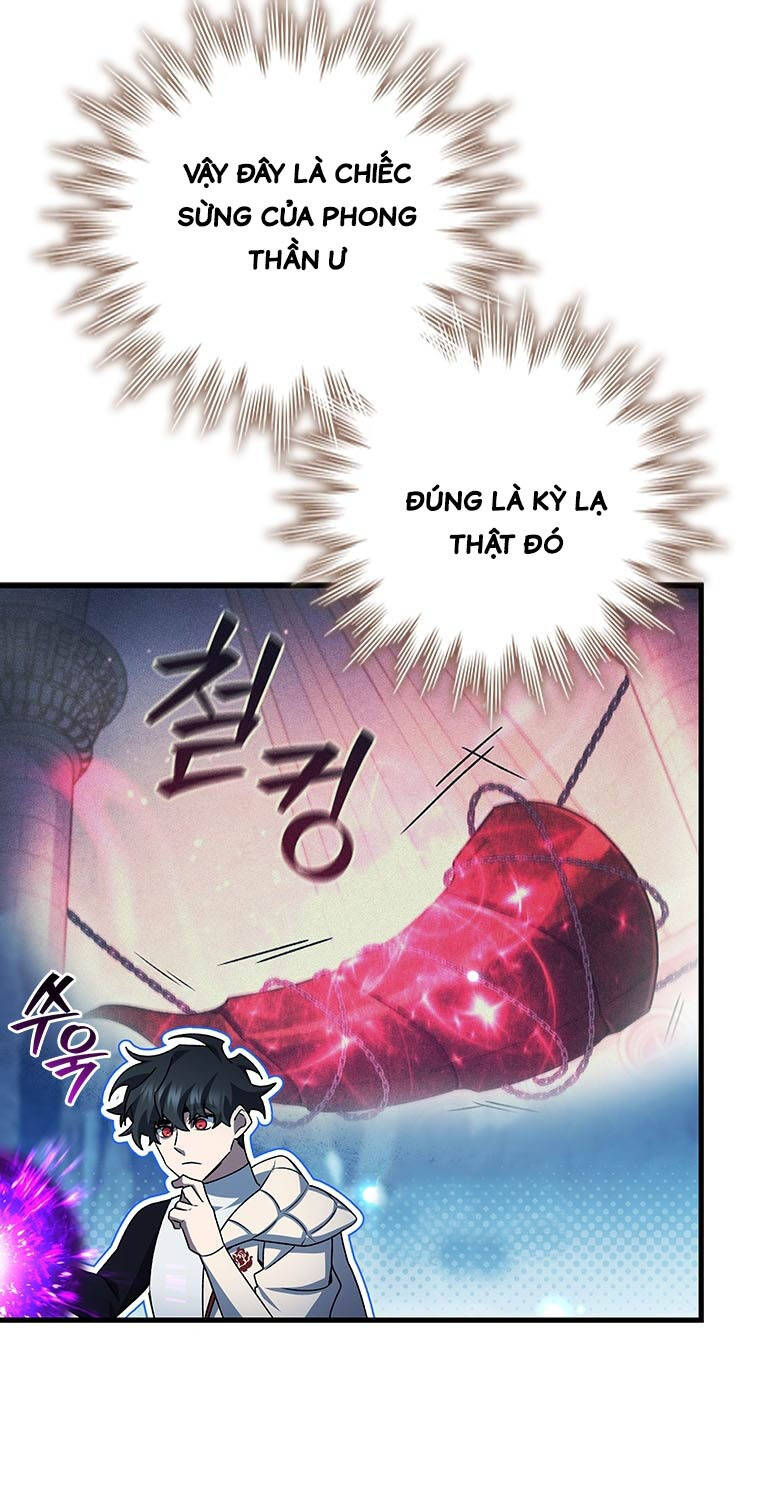 Thực Long Ma Pháp Sư Chap 63 - Next Chap 64