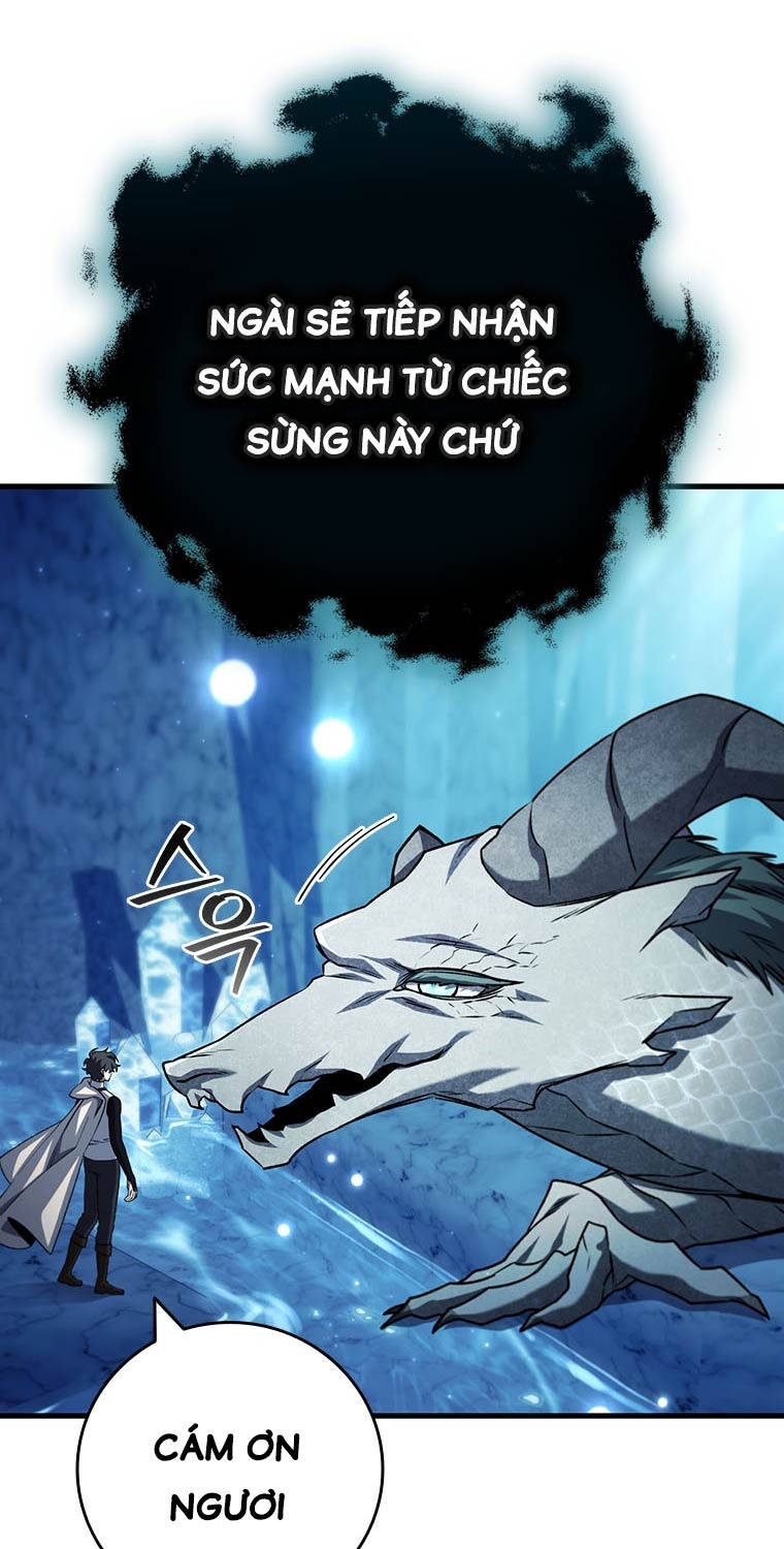 Thực Long Ma Pháp Sư Chap 63 - Next Chap 64