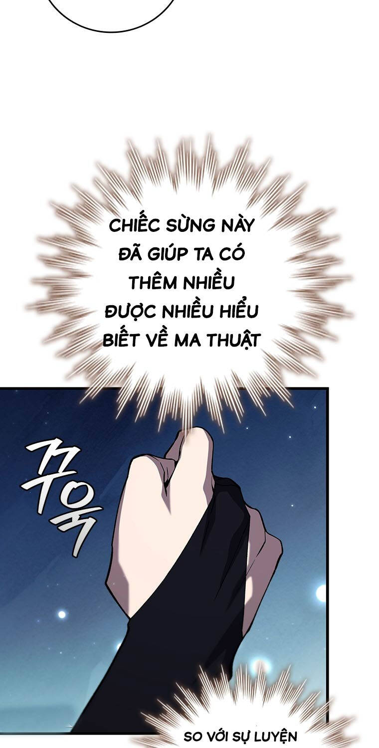 Thực Long Ma Pháp Sư Chap 63 - Next Chap 64