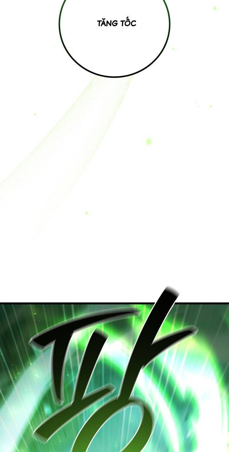 Thực Long Ma Pháp Sư Chap 63 - Next Chap 64