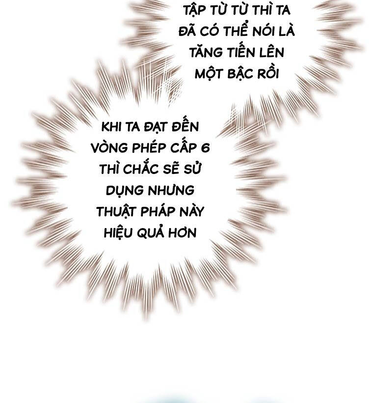 Thực Long Ma Pháp Sư Chap 63 - Next Chap 64