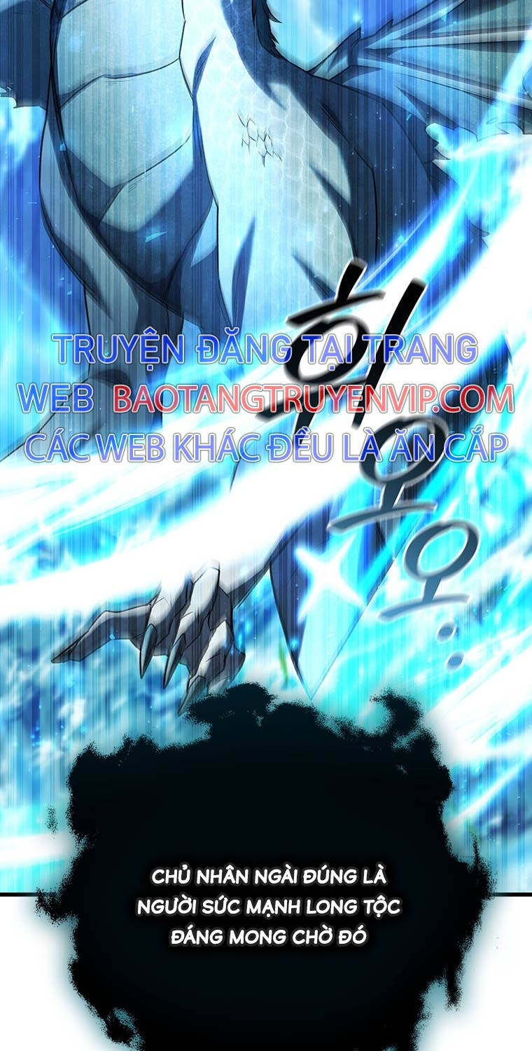 Thực Long Ma Pháp Sư Chap 63 - Next Chap 64