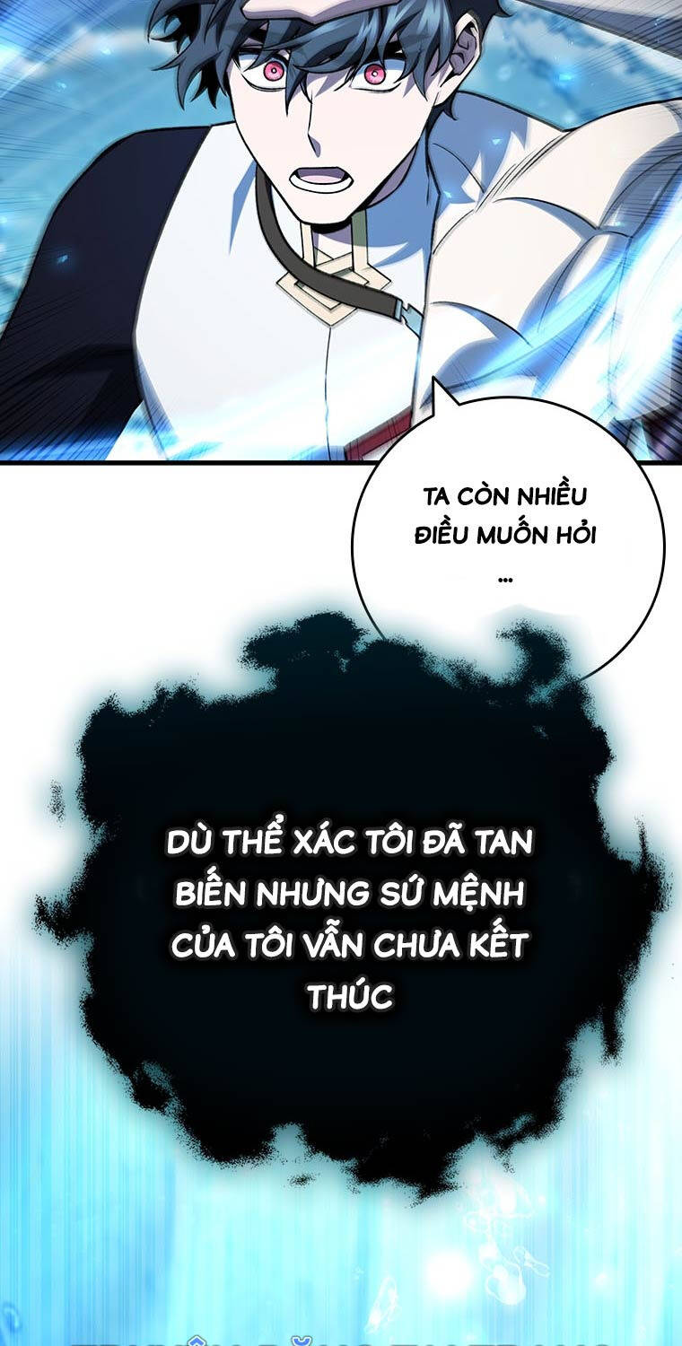 Thực Long Ma Pháp Sư Chap 63 - Next Chap 64