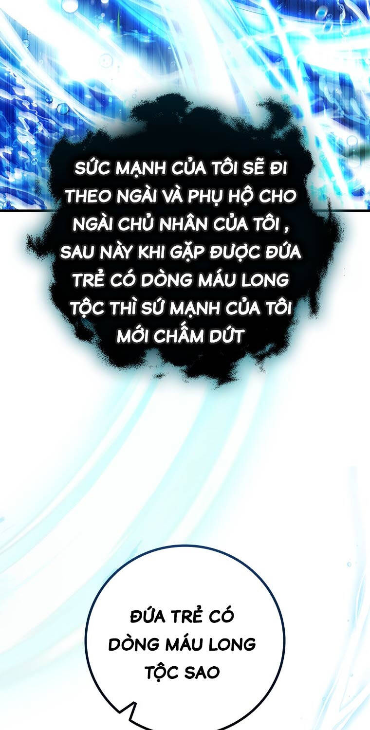 Thực Long Ma Pháp Sư Chap 63 - Next Chap 64