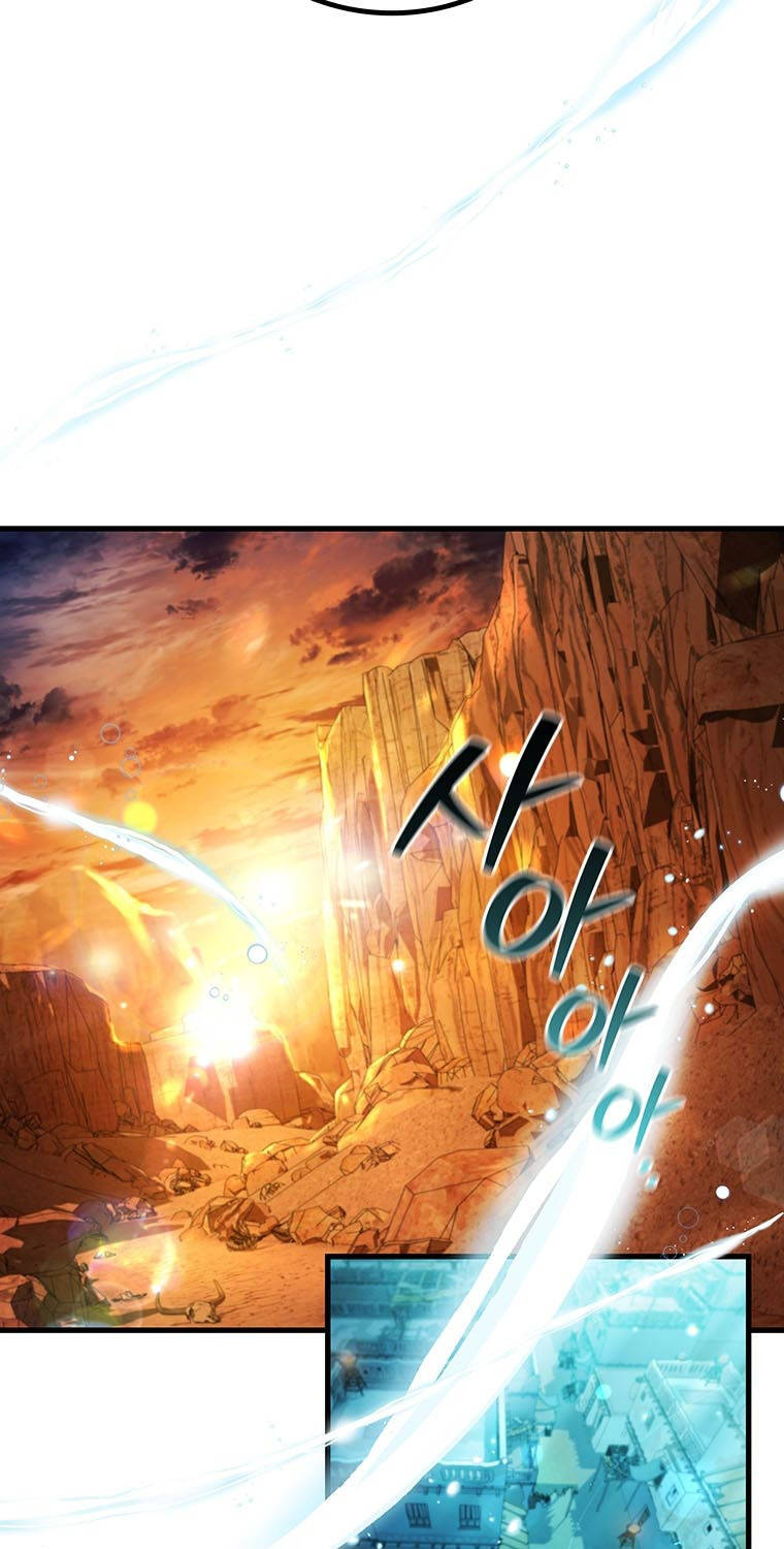 Thực Long Ma Pháp Sư Chap 63 - Next Chap 64