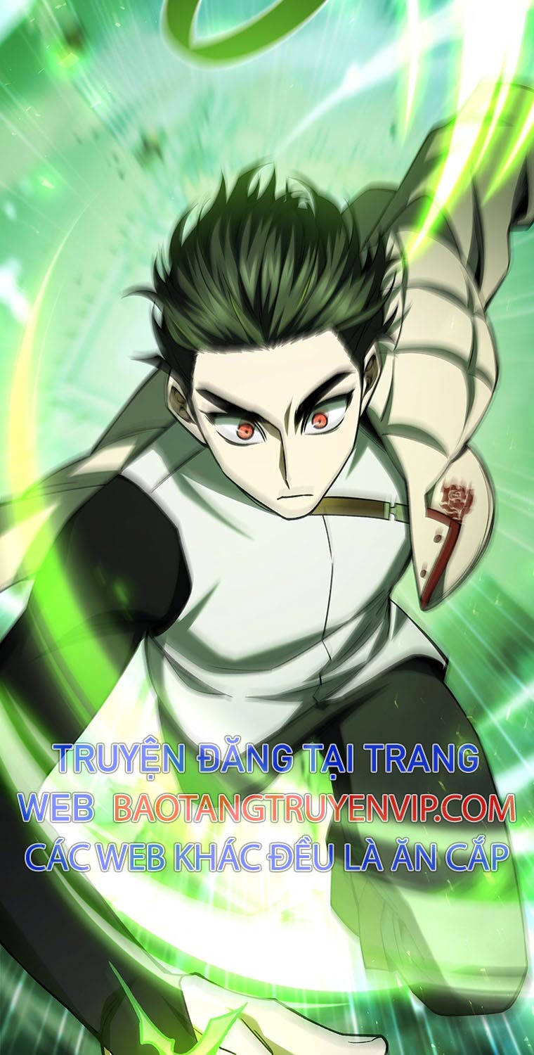 Thực Long Ma Pháp Sư Chap 63 - Next Chap 64