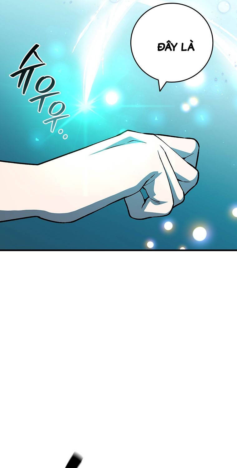 Thực Long Ma Pháp Sư Chap 63 - Next Chap 64