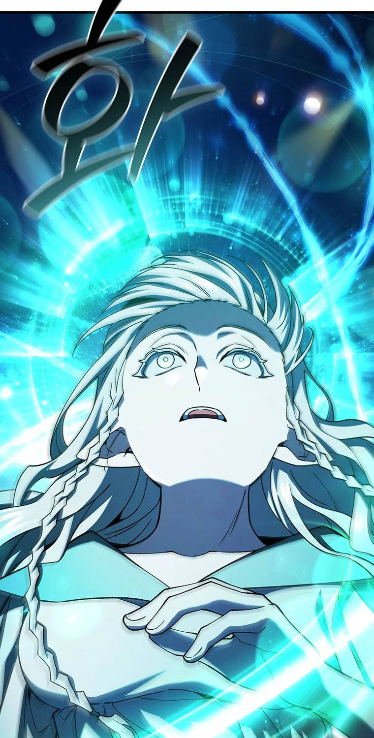 Thực Long Ma Pháp Sư Chap 63 - Next Chap 64