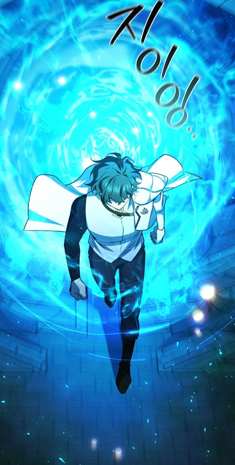 Thực Long Ma Pháp Sư Chap 63 - Next Chap 64