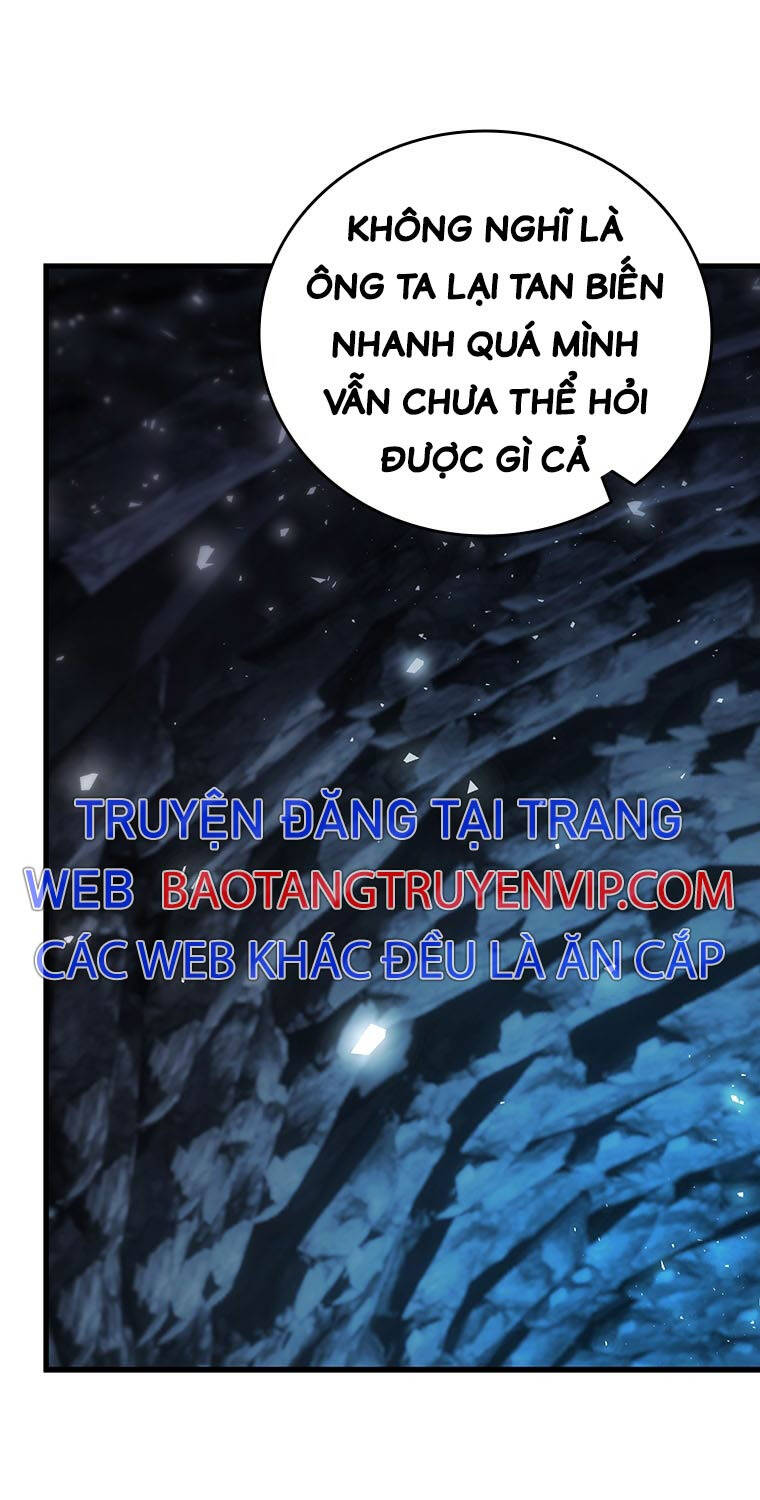 Thực Long Ma Pháp Sư Chap 63 - Next Chap 64