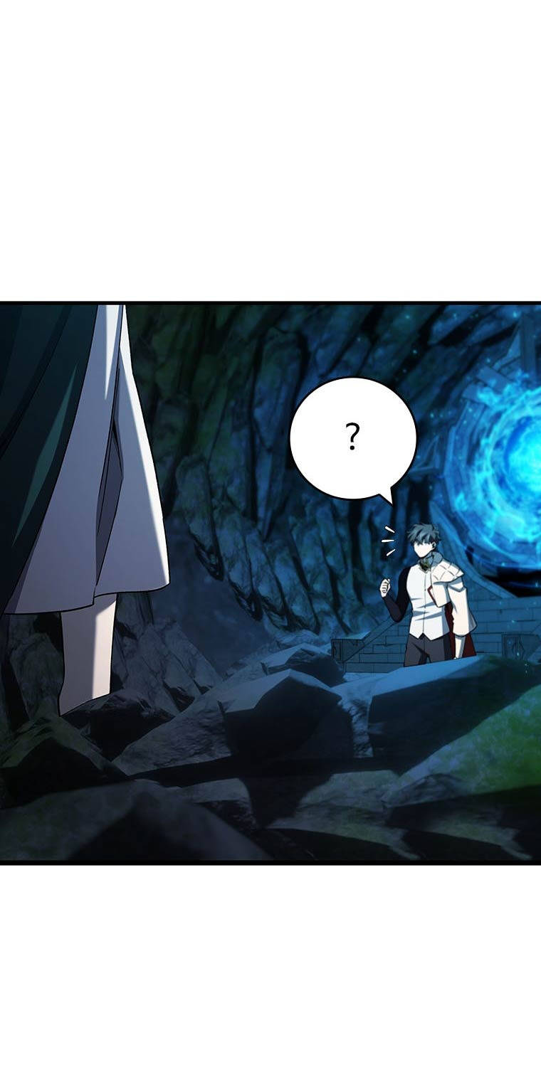 Thực Long Ma Pháp Sư Chap 63 - Next Chap 64