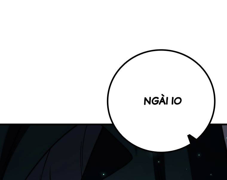 Thực Long Ma Pháp Sư Chap 63 - Next Chap 64