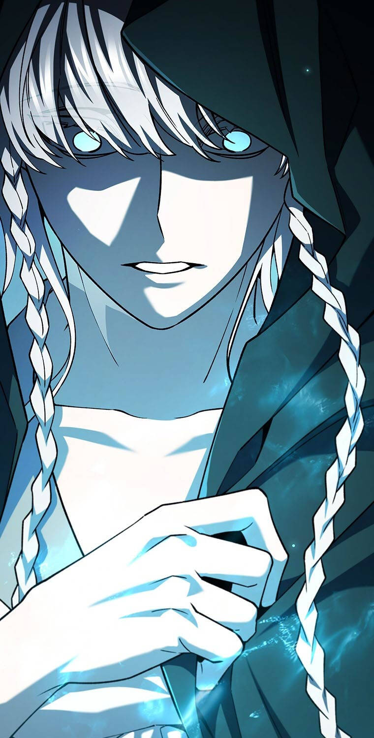 Thực Long Ma Pháp Sư Chap 63 - Next Chap 64