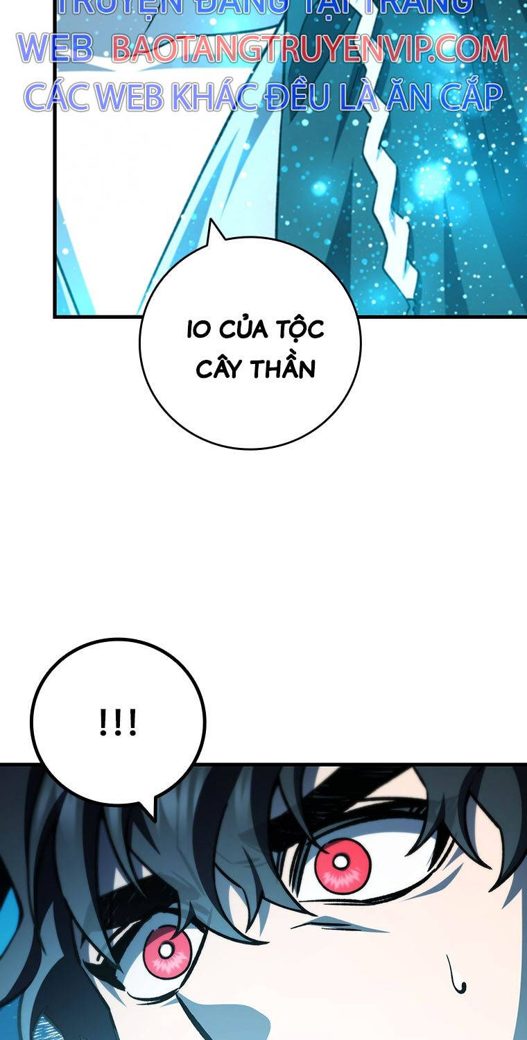 Thực Long Ma Pháp Sư Chap 63 - Next Chap 64