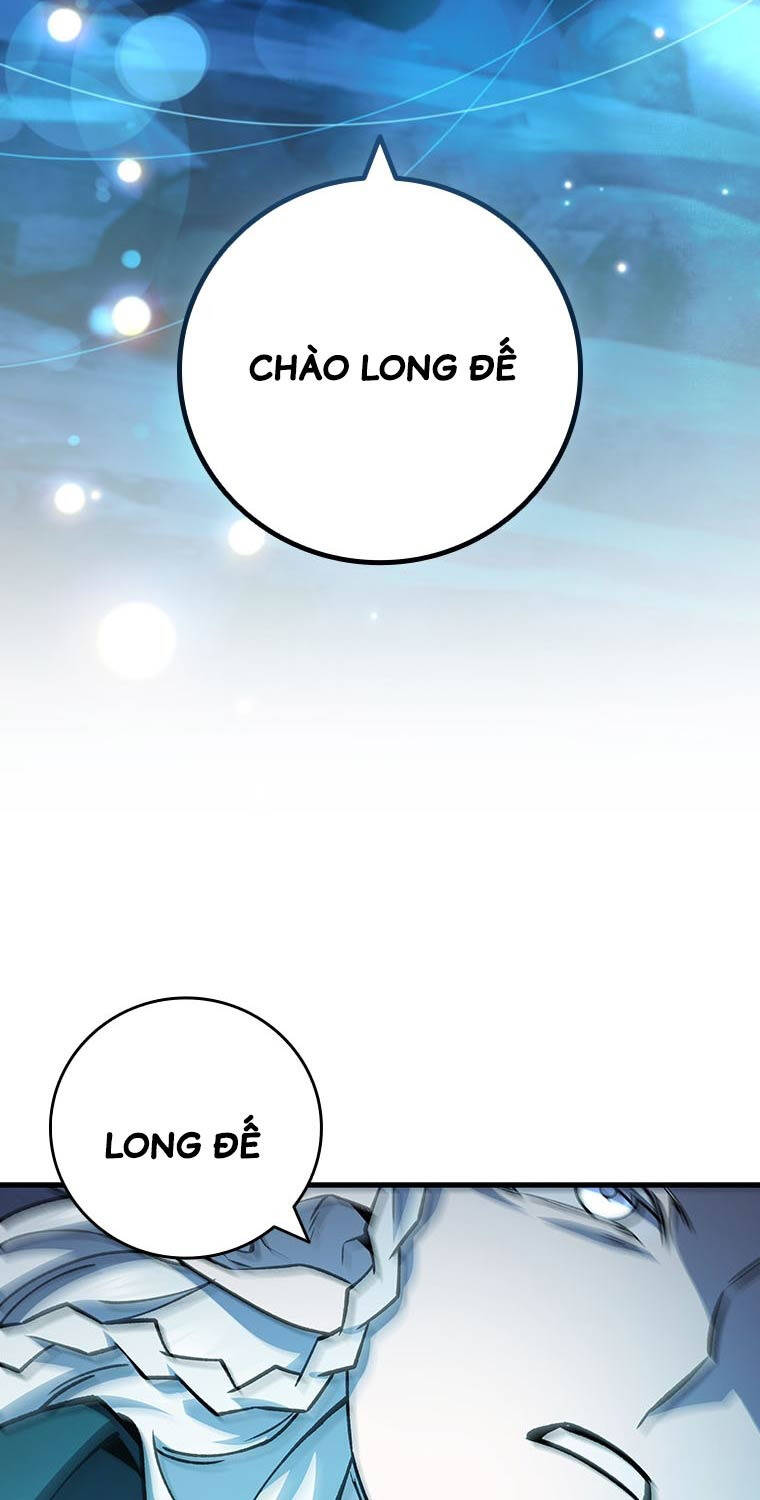 Thực Long Ma Pháp Sư Chap 63 - Next Chap 64