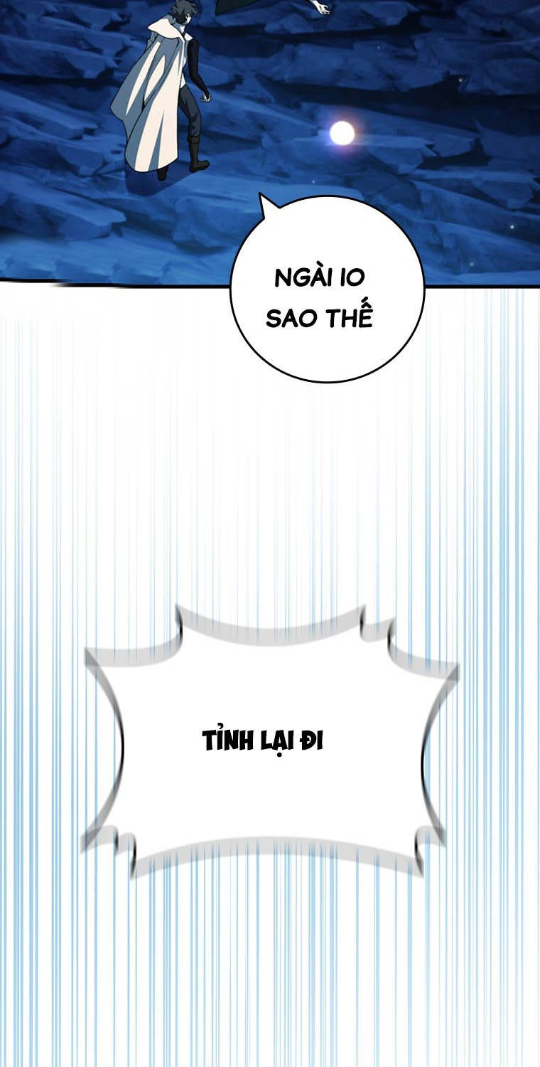 Thực Long Ma Pháp Sư Chap 63 - Next Chap 64