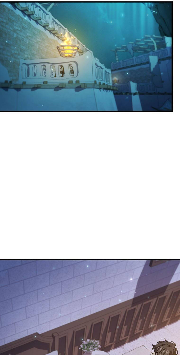 Thực Long Ma Pháp Sư Chap 63 - Next Chap 64