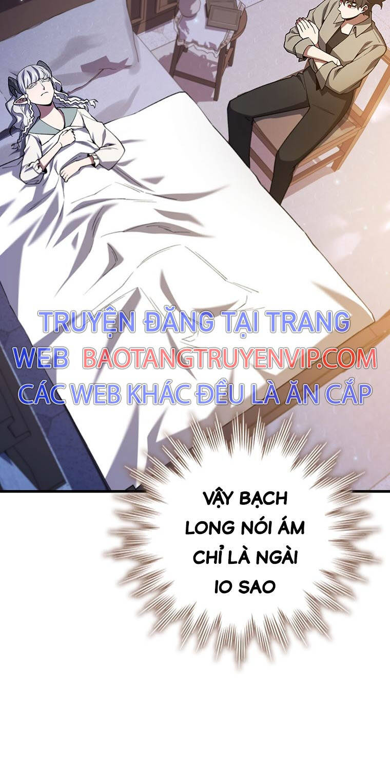 Thực Long Ma Pháp Sư Chap 63 - Next Chap 64