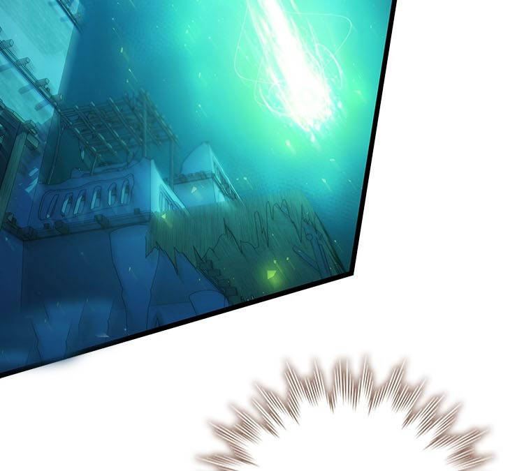 Thực Long Ma Pháp Sư Chap 63 - Next Chap 64