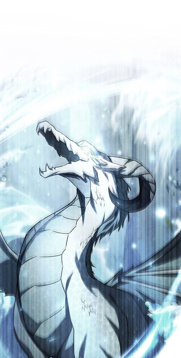 Thực Long Ma Pháp Sư Chap 63 - Next Chap 64