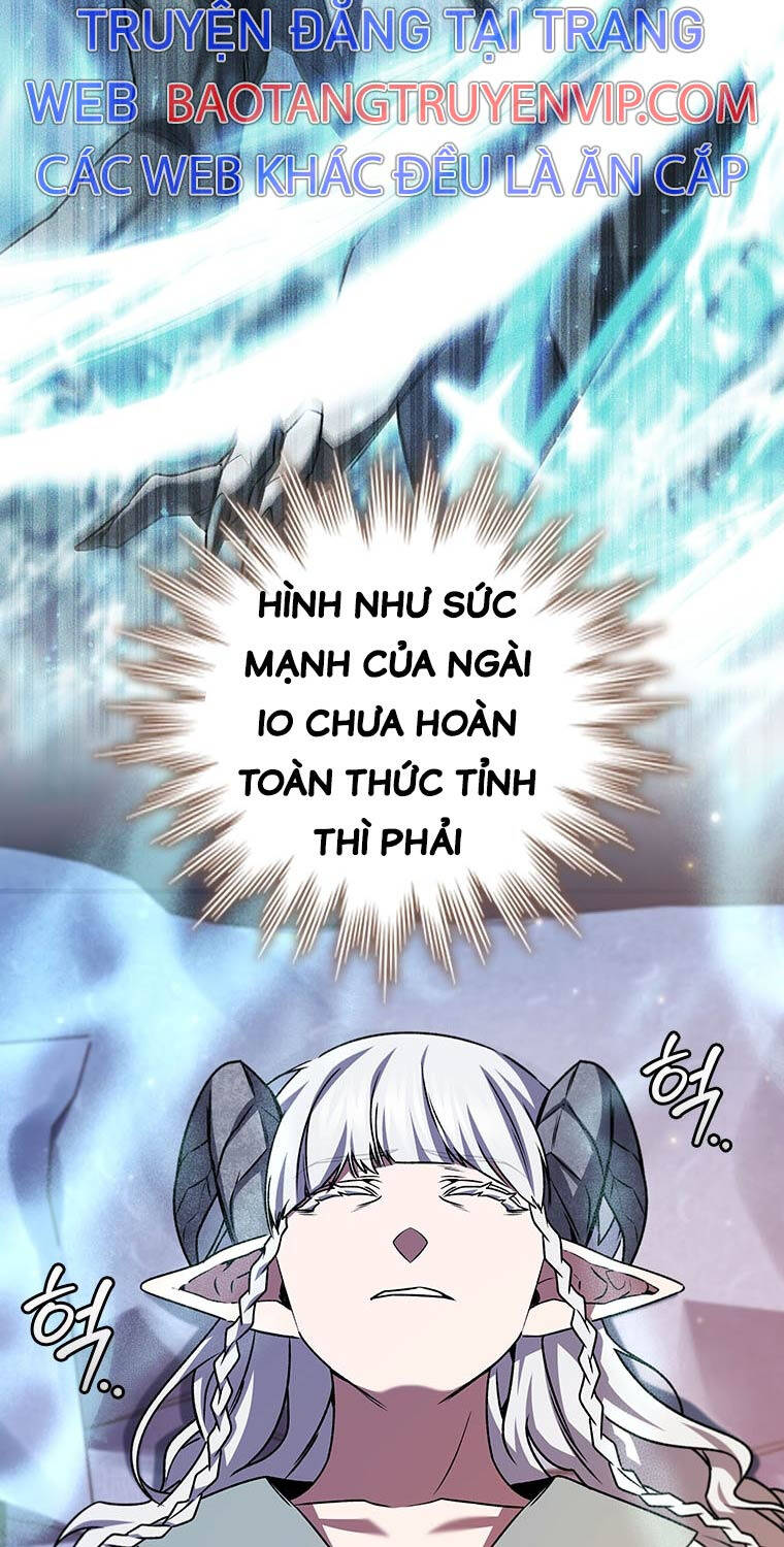 Thực Long Ma Pháp Sư Chap 63 - Next Chap 64